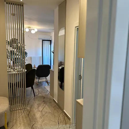 Mila * Banja Koviljača