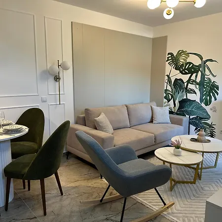 Mila Banja Koviljača